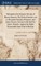 Information for Sir James Stewart of Burray, Baronet, Mr. Robert Sinclair, son to Alexander Sinclair of Sixpeny, and James Easson, Servant to the Said Sir James, Pannels, Against the Right Honourable James Earl of Morton