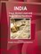 India Stock Market Laws and Regulations Handbook Volume 1 Strategic Information and Basic Regulations
