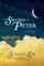 The Sword of Peter