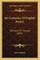 Six Centuries Of English Poetry