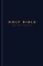 Pew Bible-Nlt-Double Column Format
