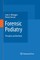 Forensic Podiatry