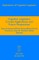 Cognitive Linguistics: Current Applications and Future Perspectives