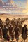 Footprints In The Wilderness The Journey Of The Children of Israel From Egypt To The Promised Land