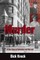 Murder at the Brown Palace