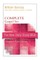 New Daily Study Bible, Gospel Set