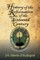 History of the Reformation of the Sixteenth Century