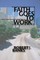 Faith Goes to Work
