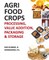 Agri-Food Crops