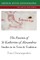 The Passion of St Katherine of Alexandria
