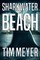 Sharkwater Beach