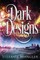 Dark Designs