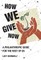 How We Give Now