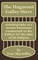 The Huguenot Galley-Slave