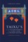 Taixu's 'On the Establishment of the Pure Land in the Human Realm'