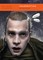 Trainspotting