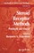 Steroid Receptor Methods