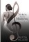 Notes From The Mistress
