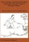 Oral Literature and Moral Education among the Lakeside Tonga of Northern Malawi