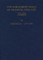 The Parliament Rolls of Medieval England, 1275-1504