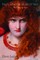 Who's Afraid of Helen of Troy?