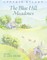 The Blue Hill Meadows