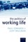 The Politics of Working Life