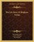 The Life Story Of Brigham Young