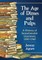 The Age of Dimes and Pulps