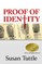 Proof Of Identity