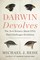 Behe, M: Darwin Devolves