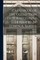Catalogue of the Collection of Tobacco Pipes Deposited by Edwin A. Barber