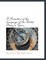 A Narrative of the Campaign of the British Army in Spain,