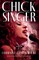Chick Singer