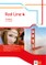 Red Line 4. Workbook mit Audios Klasse 8