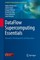 DataFlow Supercomputing Essentials
