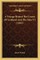 A Voyage Round the Coasts of Scotland and the Isles V2 (1842)