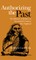 Authorizing the Past