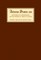 Gottfried Von Strassburg and the Medieval Tristan Legend
