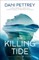 The Killing Tide