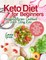 Keto Diet for Beginners