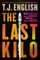 The Last Kilo