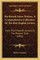 The British Letter Writers, A Comprehensive Collection Of The Best English Letters