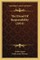 The Dread of Responsibility (1914)