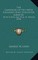 The Campaigns Of The 124th Regiment, Ohio Volunteer Infantry