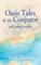 Oasis Tales of the Conjuror