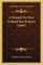 A Manual for New Zealand Bee Keepers (1848)