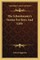 The Schoolmaster's Stories For Boys And Girls