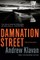 Damnation Street