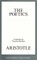 The Poetics